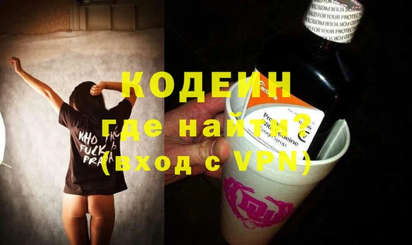 гидра Абаза