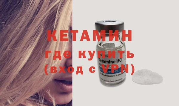 гидра Абаза