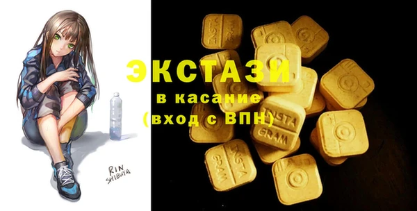 гидра Абаза