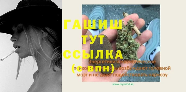 стаф Алексин