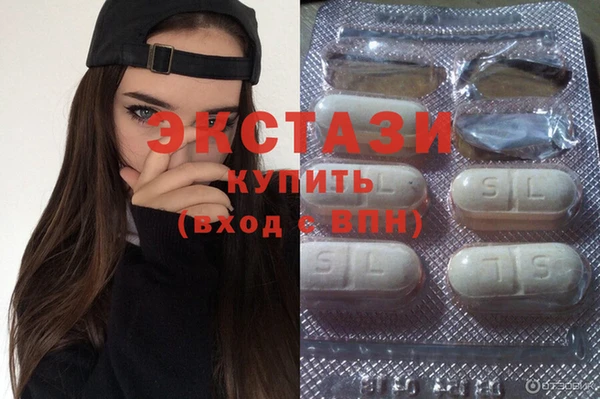гидра Абаза